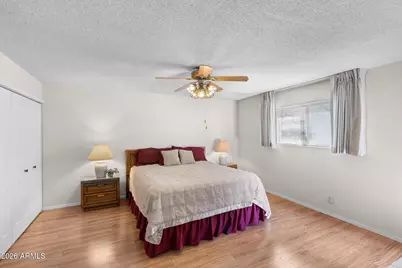 1099 E Meadowlark Lane, Cottonwood, AZ 86326 - Photo 32