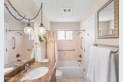1099 E Meadowlark Lane, Cottonwood, AZ 86326 - Photo 62