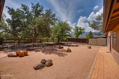 1099 E Meadowlark Lane, Cottonwood, AZ 86326 - Photo 54