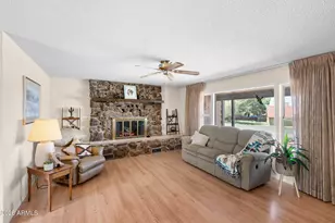 1099 E Meadowlark Ln, Cottonwood, AZ 86326 - Photo 12