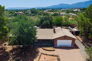 1099 E Meadowlark Ln, Cottonwood, AZ 86326 - Photo 42