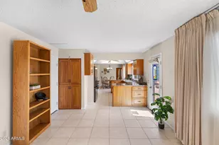 1099 E Meadowlark Ln, Cottonwood, AZ 86326 - Photo 20