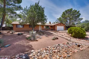 1099 E Meadowlark Ln, Cottonwood, AZ 86326 - Photo 46