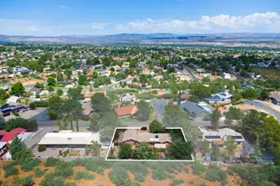 1099 E Meadowlark Ln, Cottonwood, AZ 86326 - Photo 40