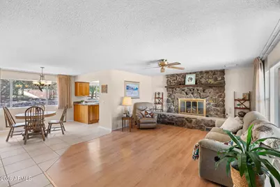 1099 E Meadowlark Lane, Cottonwood, AZ 86326 - Photo 12