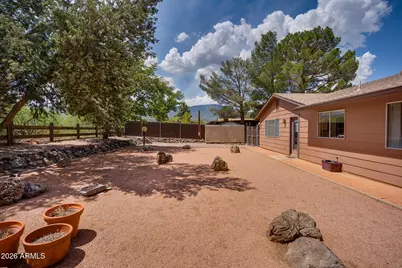 1099 E Meadowlark Lane, Cottonwood, AZ 86326 - Photo 58