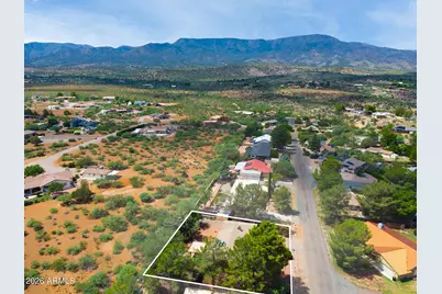 1099 E Meadowlark Lane, Cottonwood, AZ 86326 - Photo 34