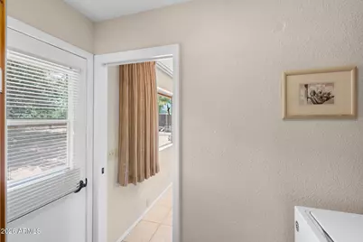 1099 E Meadowlark Lane, Cottonwood, AZ 86326 - Photo 36