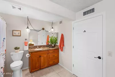 1099 E Meadowlark Lane, Cottonwood, AZ 86326 - Photo 30