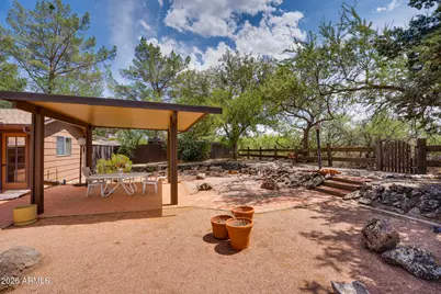 1099 E Meadowlark Lane, Cottonwood, AZ 86326 - Photo 56