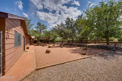 1099 E Meadowlark Lane, Cottonwood, AZ 86326 - Photo 50