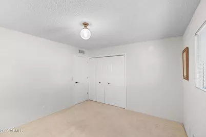 1099 E Meadowlark Lane, Cottonwood, AZ 86326 - Photo 32