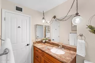 1099 E Meadowlark Ln, Cottonwood, AZ 86326 - Photo 34