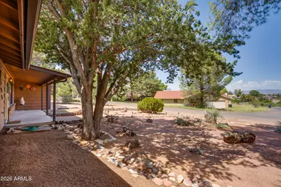 1099 E Meadowlark Lane, Cottonwood, AZ 86326 - Photo 44