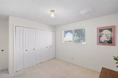 1099 E Meadowlark Lane, Cottonwood, AZ 86326 - Photo 30