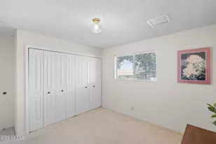 1099 E Meadowlark Ln, Cottonwood, AZ 86326 - Photo 30