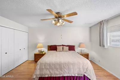 1099 E Meadowlark Lane, Cottonwood, AZ 86326 - Photo 26