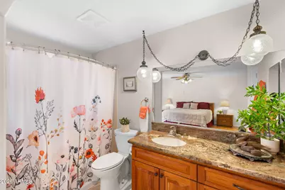 1099 E Meadowlark Lane, Cottonwood, AZ 86326 - Photo 26