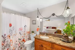 1099 E Meadowlark Ln, Cottonwood, AZ 86326 - Photo 26