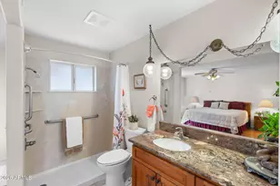 1099 E Meadowlark Ln, Cottonwood, AZ 86326 - Photo 28