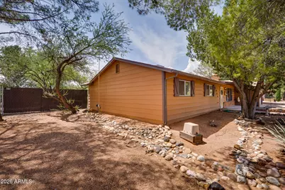 1099 E Meadowlark Lane, Cottonwood, AZ 86326 - Photo 48