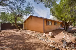 1099 E Meadowlark Ln, Cottonwood, AZ 86326 - Photo 48