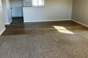 7902 E Wood Dr Casita 2nd Floor --, Scottsdale, AZ 85260 - Photo 8