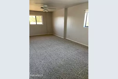 7902 E Wood Dr. Casita 2nd Floor --, Scottsdale, AZ 85260 - Photo 12