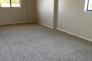 7902 E Wood Dr Casita 2nd Floor --, Scottsdale, AZ 85260 - Photo 12