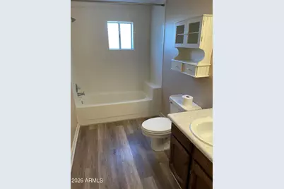7902 E Wood Dr. Casita 2nd Floor --, Scottsdale, AZ 85260 - Photo 16