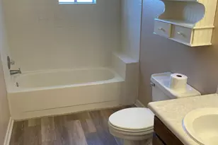 7902 E Wood Dr Casita 2nd Floor --, Scottsdale, AZ 85260 - Photo 16