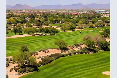 7902 E Wood Dr. Casita 2nd Floor --, Scottsdale, AZ 85260 - Photo 22