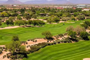 7902 E Wood Dr Casita 2nd Floor --, Scottsdale, AZ 85260 - Photo 22
