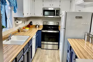 7902 E Wood Dr Casita 2nd Floor --, Scottsdale, AZ 85260 - Photo 6