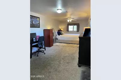 7902 E Wood Dr. Casita 2nd Floor --, Scottsdale, AZ 85260 - Photo 10