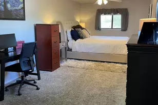 7902 E Wood Dr Casita 2nd Floor --, Scottsdale, AZ 85260 - Photo 10