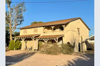 7902 E Wood Dr. Casita 2nd Floor --, Scottsdale, AZ 85260 - Photo 18