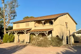 7902 E Wood Dr Casita 2nd Floor --, Scottsdale, AZ 85260 - Photo 18