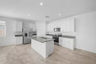 38155 W Giallo Ln, Maricopa, AZ 85138 - Photo 6