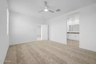 38155 W Giallo Ln, Maricopa, AZ 85138 - Photo 16