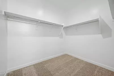 38155 W Giallo Lane, Maricopa, AZ 85138 - Photo 18