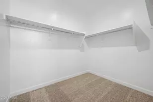 38155 W Giallo Ln, Maricopa, AZ 85138 - Photo 18