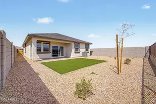 38155 W Giallo Ln, Maricopa, AZ 85138 - Photo 30