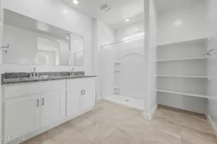 38155 W Giallo Ln, Maricopa, AZ 85138 - Photo 12
