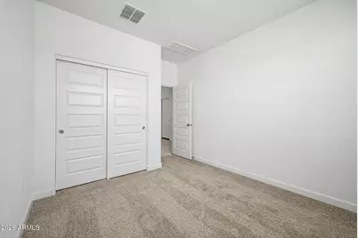 38155 W Giallo Lane, Maricopa, AZ 85138 - Photo 22