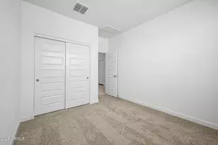 38155 W Giallo Ln, Maricopa, AZ 85138 - Photo 22