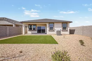 38155 W Giallo Ln, Maricopa, AZ 85138 - Photo 28