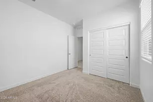 38155 W Giallo Ln, Maricopa, AZ 85138 - Photo 24