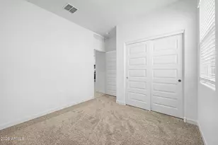 38155 W Giallo Ln, Maricopa, AZ 85138 - Photo 26