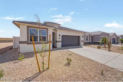 38155 W Giallo Lane, Maricopa, AZ 85138 - Photo 2